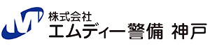 株式会社エムディー警備神戸採用サイト