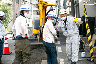 職場イメージ01画像